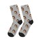Custom Face Socks, Custom socks, custom face socks, face socks, photo socks, custom socks, custom photo socks, personalized socks product 4